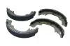 194602 Комплект гальмівних колодок MAXGEAR підбір по vin на Brocar