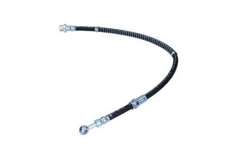 520564 Гальмівний шланг MAXGEAR підбір по vin на Brocar