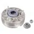 К-т кріплення амортизатора FEBI BILSTEIN 177234 177234