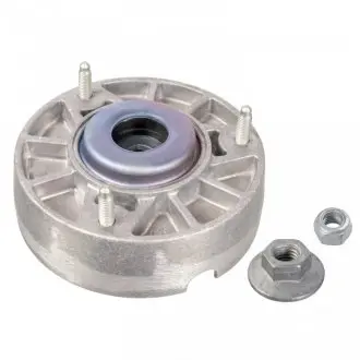 177234 К-т кріплення амортизатора FEBI BILSTEIN 177234 FEBI BILSTEIN підбір по vin на Brocar