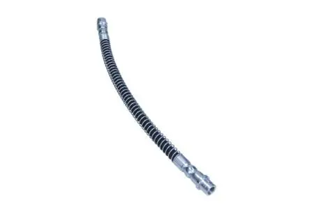 520668 Гальмівний шланг MAXGEAR підбір по vin на Brocar