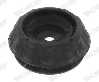 MK479 HYUNDAI Опора переднего амортизатора без подш. i20 II -15 MONROE подбор по vin на Brocar