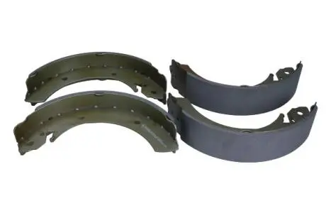 194606 Комплект гальмівних колодок MAXGEAR підбір по vin на Brocar