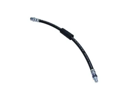 520409 Гальмівний шланг MAXGEAR підбір по vin на Brocar