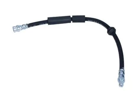 520449 Гальмівний шланг MAXGEAR підбір по vin на Brocar