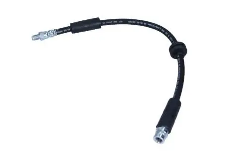 520463 Гальмівний шланг MAXGEAR підбір по vin на Brocar