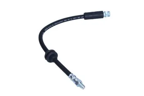 520423 Гальмівний шланг MAXGEAR підбір по vin на Brocar