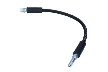 520408 Гальмівний шланг MAXGEAR подбор по vin на Brocar