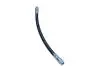 520679 PRZEWÓD HAM. ELAST. RENAULT T. CLIO/ SCENIC 90-03 LE/PR MAXGEAR підбір по vin на Brocar