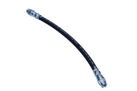 520679 PRZEWÓD HAM. ELAST. RENAULT T. CLIO/ SCENIC 90-03 LE/PR MAXGEAR підбір по vin на Brocar