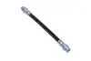 520664 PRZEWÓD HAM. ELAST. PEUGEOT T. 207/208/ 2008 06- LE/PR MAXGEAR підбір по vin на Brocar