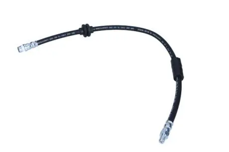 520653 Гальмівний шланг MAXGEAR підбір по vin на Brocar