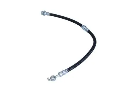 520450 Гальмівний шланг MAXGEAR підбір по vin на Brocar