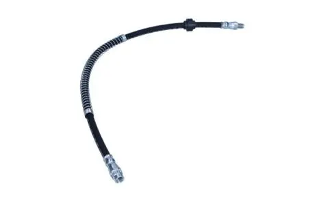 520373 Гальмівний шланг MAXGEAR підбір по vin на Brocar