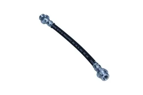 520393 Гальмівний шланг MAXGEAR підбір по vin на Brocar