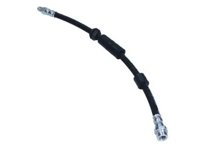 520464 Гальмівний шланг MAXGEAR подбор по vin на Brocar