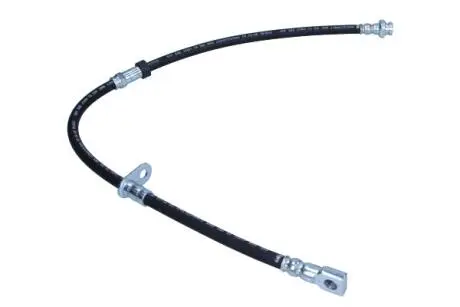 520569 Гальмівний шланг MAXGEAR підбір по vin на Brocar