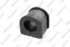 Втулка заднього стабілізатора 24mm Terrano -07 NI-BS142