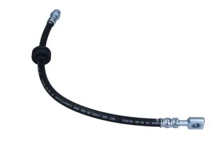 520631 Гальмівний шланг MAXGEAR підбір по vin на Brocar