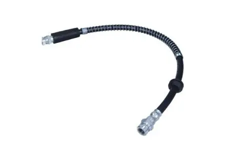 520788 Гальмівний шланг MAXGEAR підбір по vin на Brocar