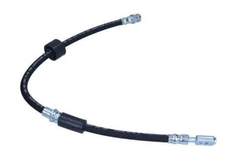 520780 Гальмівний шланг MAXGEAR підбір по vin на Brocar