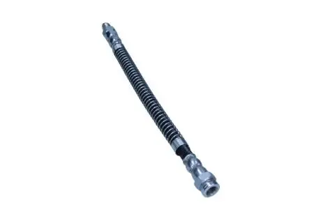 520665 Гальмівний шланг MAXGEAR підбір по vin на Brocar