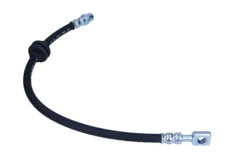 520632 Гальмівний шланг MAXGEAR підбір по vin на Brocar