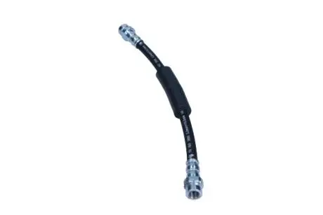 520454 Гальмівний шланг MAXGEAR подбор по vin на Brocar