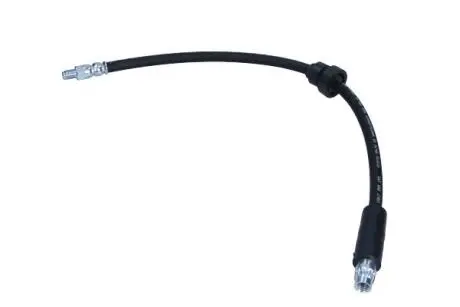 520657 Гальмівний шланг MAXGEAR подбор по vin на Brocar