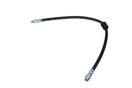 520418 Гальмівний шланг MAXGEAR підбір по vin на Brocar