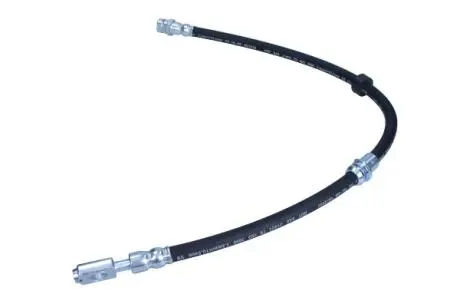 520782 Натягувач ланца MAXGEAR підбір по vin на Brocar