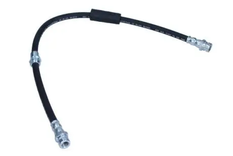 520324 Гальмівний шланг MAXGEAR підбір по vin на Brocar