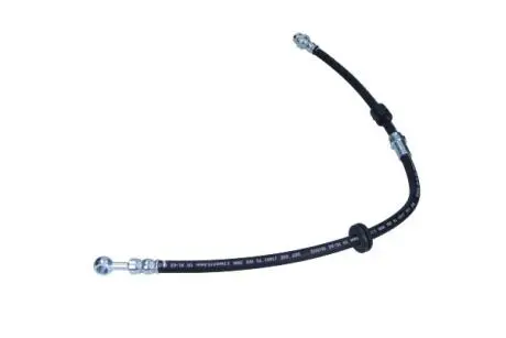 520575 Гальмівний шланг MAXGEAR підбір по vin на Brocar