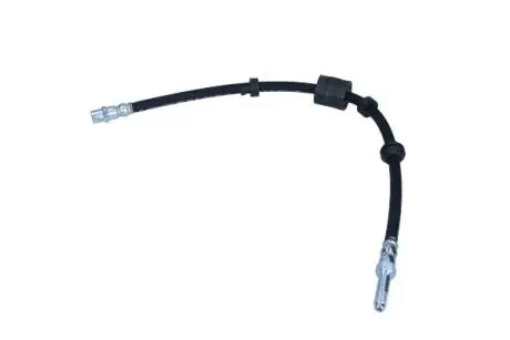 520321 Гальмівний шланг MAXGEAR підбір по vin на Brocar
