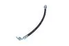 520461 PRZEWÓD HAM. ELAST. FORD T. GALAXY/ S-MAX 06-10 PR MAXGEAR підбір по vin на Brocar
