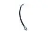 520461 PRZEWÓD HAM. ELAST. FORD T. GALAXY/ S-MAX 06-10 PR MAXGEAR підбір по vin на Brocar