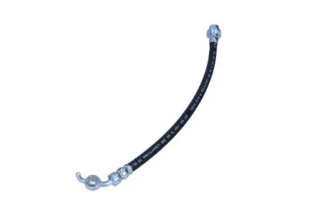520461 PRZEWÓD HAM. ELAST. FORD T. GALAXY/ S-MAX 06-10 PR MAXGEAR підбір по vin на Brocar