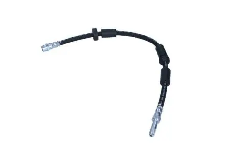 520322 Гальмівний шланг MAXGEAR підбір по vin на Brocar