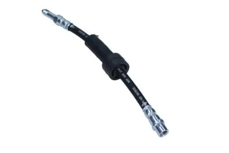 520332 Гальмівний шланг MAXGEAR підбір по vin на Brocar