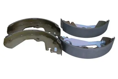194599 Комплект гальмівних колодок MAXGEAR підбір по vin на Brocar