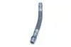 520795 PRZEWÓD HAM. ELAST. VW T. TRANSPORTER 90-03 LE/PR MAXGEAR підбір по vin на Brocar