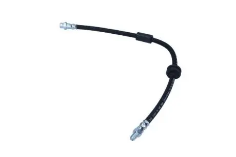 520352 Гальмівний шланг MAXGEAR підбір по vin на Brocar