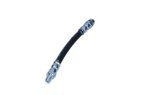 520681 Гальмівний шланг MAXGEAR підбір по vin на Brocar