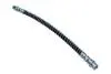 520786 PRZEWÓD HAM. ELAST. VW T. AMAROK 2,0TDI 10- LE/PR MAXGEAR підбір по vin на Brocar
