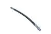 520786 PRZEWÓD HAM. ELAST. VW T. AMAROK 2,0TDI 10- LE/PR MAXGEAR підбір по vin на Brocar