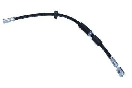 520688 Гальмівний шланг MAXGEAR підбір по vin на Brocar