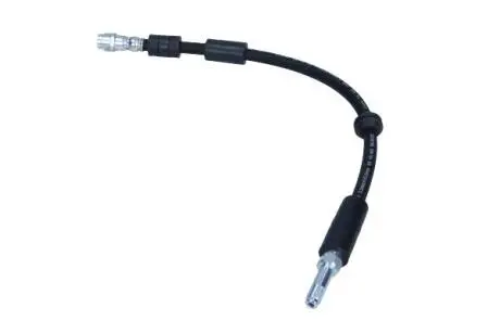 520330 Гальмівний шланг MAXGEAR підбір по vin на Brocar