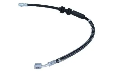 520637 Гальмівний шланг MAXGEAR підбір по vin на Brocar