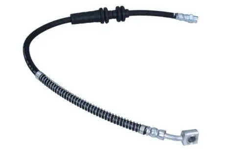 520638 Гальмівний шланг MAXGEAR підбір по vin на Brocar