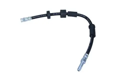 520331 Гальмівний шланг MAXGEAR підбір по vin на Brocar